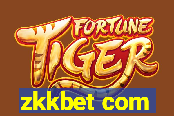 zkkbet com